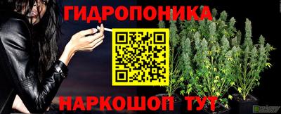 mix Жуковский